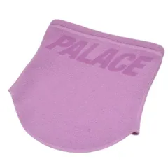 【新品未使用】PALACE パレス ポーラテック イヤー ウォーマー ライラック 2025年最新】palace polartec lazerの人気アイテム - メルカリ