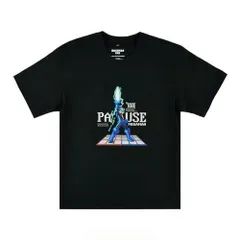 2024年最新】tシャツ ロックマンの人気アイテム - メルカリ