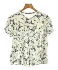 COMPTOIR DES COTONNIERS カジュアルシャツ レディース 【古着】【中古】【送料無料】