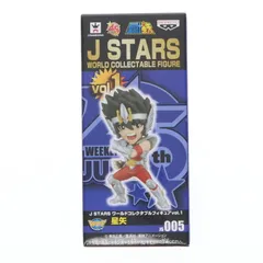 2025年最新】ジャンプ J STARSワールドコレクタブルの人気アイテム