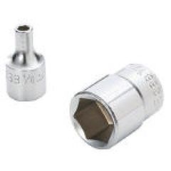 Item thumbnail for item 482c9285-3635-48cd-8a5f-3b64d5c6ab50