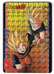 【希少・匿名配送・未開封品】ドラゴンボールカード ジャンボルーレットカード 希少・匿名配送・未開封品】ドラゴンボールカード ジャンボ