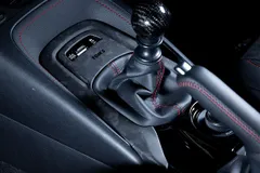 2025年最新】トムス シフトノブの人気アイテム - メルカリ