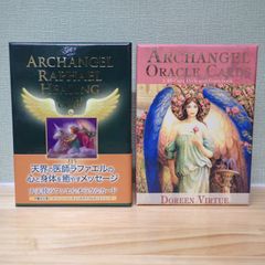 xQFbzAhFWh44tyKH2zdVcS.jpg@jpg