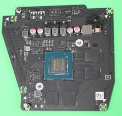 MSI Z370 GAMING PLUS + i7-9700K + COOLER - メルカリ