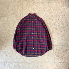 90s 【Ralph Lauren】 ラルフローレン 