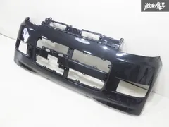 2025年最新】ムーヴ L175S フロントバンパー カスタムの人気アイテム 