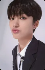 2025年最新】少年ファンタジー ハンビンの人気アイテム - メルカリ