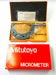 TERUMO Elemano2 血圧計カフ M 22-32cm - メルカリ