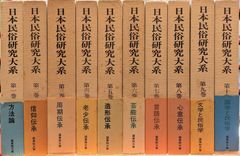 藤井武全集 全10巻揃 ／藤井武記念講演集 1・2揃 佐藤全弘 ミルトン