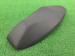 2026年最新】PCx jk05 純正シートの人気アイテム - メルカリ