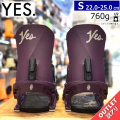 スカルパ　ゲア　25.0cm バックカントリー 2025年最新】TECHビンディングの人気アイテム - メルカリ