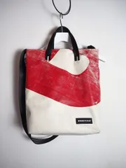 2025年最新】freitag bobの人気アイテム - メルカリ 2025年最新】freitag bobの人気アイテム - メルカリ