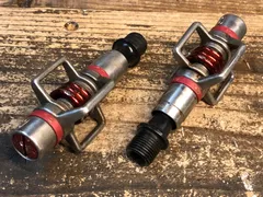 carver Egg beater カーバー エッグビーター 30インチ 激レア carver 30インチ Egg beater CX4 カーバー 正規品 - メルカリ
