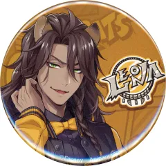 2026年最新】ツイステ レオナ 缶バッジの人気アイテム - メルカリ