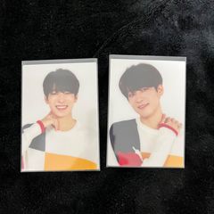 SEVENTEEN Ode to You DVD Blu-ray トレカ　ウォヌ SEVENTEEN Ode to You Blu-ray ウォヌ トレカ 付き