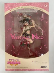 ALTER　ラブライブ！　矢澤にこ　未開封品 矢澤 にこ | ALTER