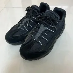 2025年最新】COMME des GARCONS Air Max 95の人気アイテム