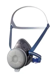 2025年最新】重松 マスクの人気アイテム - メルカリ