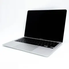 【早い者勝ち】MacBook Air 16GB 512GB M1 早い者勝ち】MacBook Air M1 16GB 512GB - メルカリ