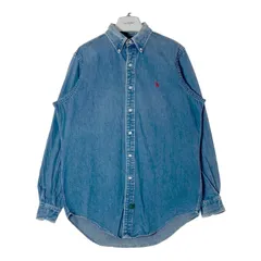 2025年最新】indigo rm シャツの人気アイテム - メルカリ