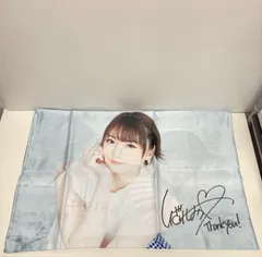 2025年最新】井澤詩織 サインの人気アイテム - メルカリ