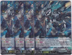 2025年最新】ロートバイザーの人気アイテム - メルカリ