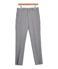 J.CREW スラックス メンズ 【古着】【中古】【送料無料】のサムネイル