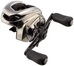 5000円引き！シマノ　12アンタレス アベイル　スプール　新品　ゴールド オンラインショップ｜Fishing Tools“Avail”オンラインショップ