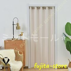 Item thumbnail for item 753fc7da-152d-43ef-9f14-e17f84c01f7b