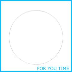 Item thumbnail for item e1690d3c-b4ba-4822-822a-fbc2c68d834f