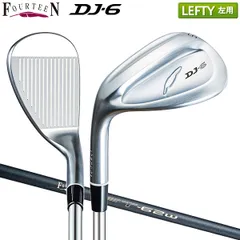 【レフティ】 プレシジョンインパクト Amazon | Pure Swing Products Precision Impact（プレシジョン