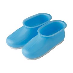 Item thumbnail for item f5ea90b8-8fc7-4607-9c03-79cbe866351b