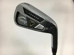 2025年最新】レガシーブラック アイアンの人気アイテム - メルカリ