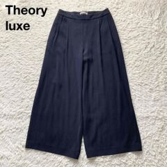 現行品♡ TIBI サテンカーゴ Deuxieme Classe - メルカリ