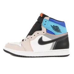 2024年最新】nike air jordan 1 high og 