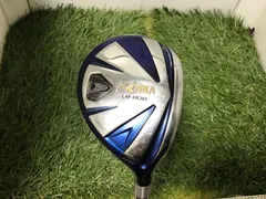 2025年最新】ホンマ lb-808の人気アイテム - メルカリ