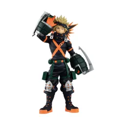 2023年最新】一番くじ 僕のヒーローアカデミア next generationsの人気 ...