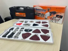 2025年最新】fn002893の人気アイテム - メルカリ