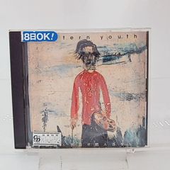 eastern youth 旅路ニ季節ガ燃エ落チル CD - メルカリ