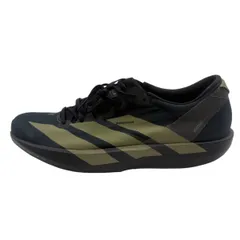 2025年最新】adiZERO japan 27.5の人気アイテム - メルカリ