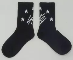 【中古】ソックス Stray Kids ソックス 「Stray Kids 5-STAR Dome Tour 2023」 S-Classシート特典