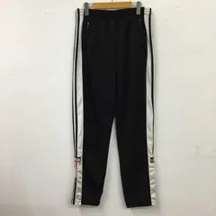 2024年最新】adidas ワイドパンツの人気アイテム - メルカリ