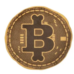 2025年最新】ビットコインスタンダードの人気アイテム - メルカリ