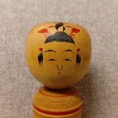 2025年最新】こけし 鳴子の人気アイテム - メルカリ