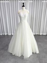 H3（エイチスリー）メルカリshop店 - メルカリShops 