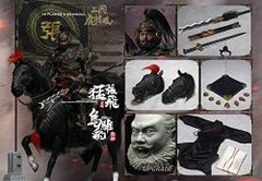 即購入不可 限定品 黒神話・悟空フィギュア 実体/豪華版,収蔵版 - メルカリ