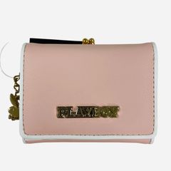 Item thumbnail for item 76805426-d48b-4a24-a693-5350b8eed5b2