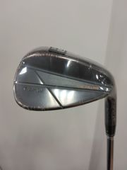 PROTO-CONCEPT⭐C05 FORGED 32° 950GH neo S - メルカリ