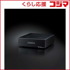 Fidelity Research MCトランス XF-1 Type H - メルカリ Fidelity Research MCトランス XF-1 Type H - メルカリ